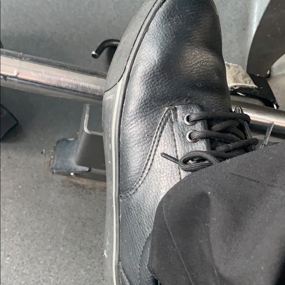 Meet your Posher, top seller